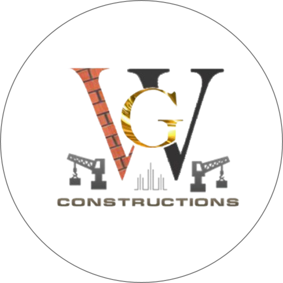 goldenwallsconstructions